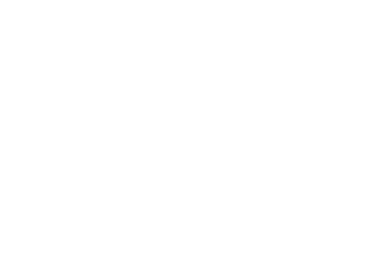 Fes Logo trắng