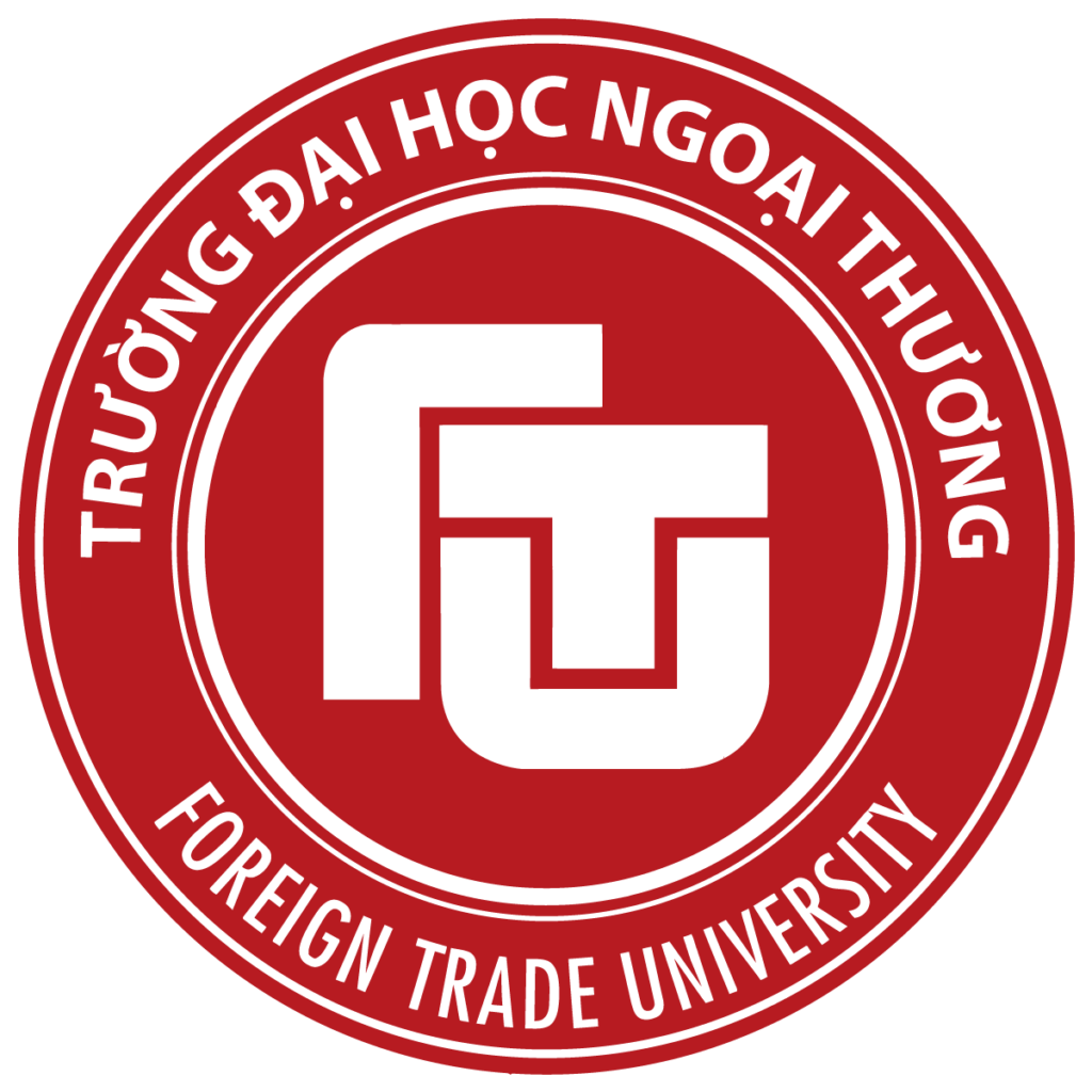 Đại học Ngoại thương CSII - Đối tác chiến lược