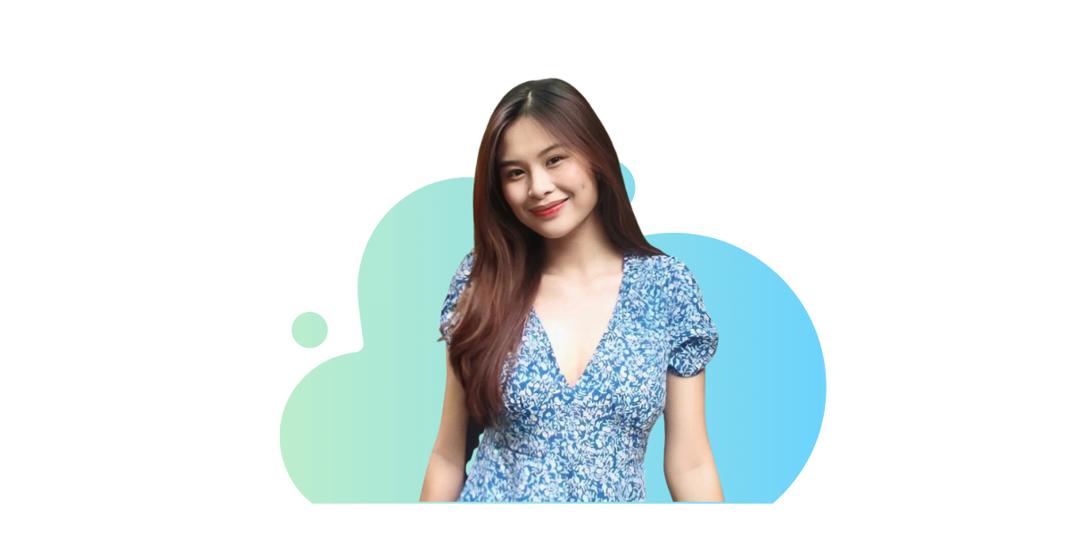 Học viên nói gì về chúng tôi? - 1