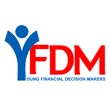 YFDM