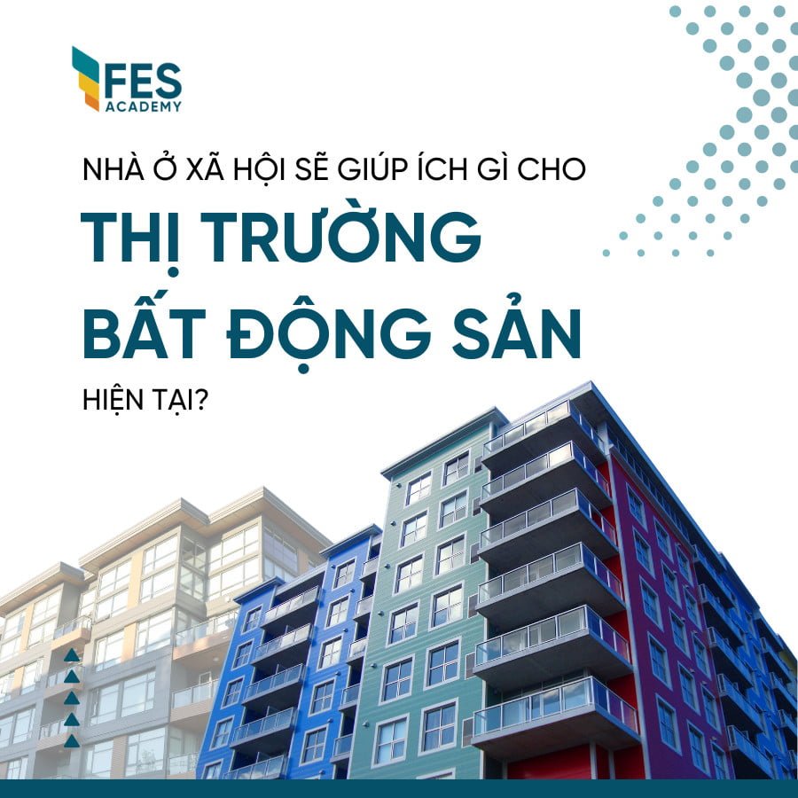 Nhà ở xã hội