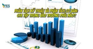 Phân tích Kỹ thuật và Phân tích Cơ bản: CFA tập trung vào trường phái nào?