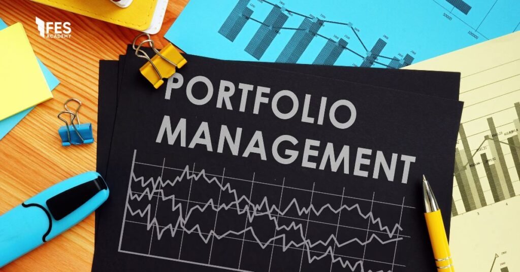 Portfolio Management