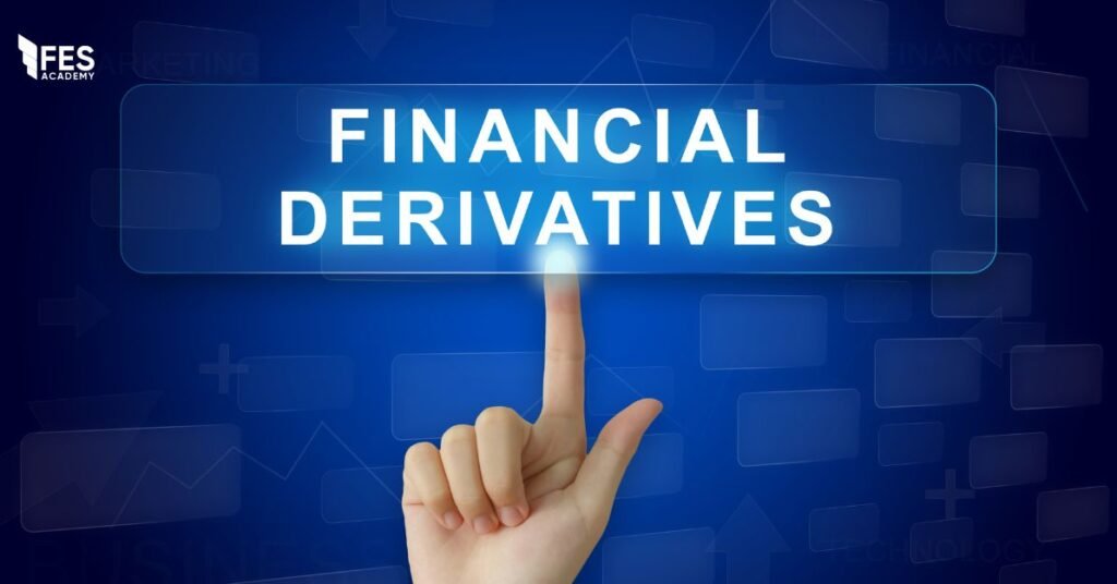 Derivatives