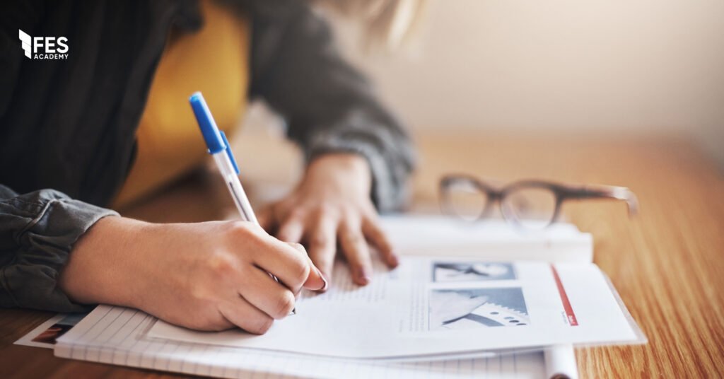 Tầm quan trọng của Quantitative Methods trong CFA