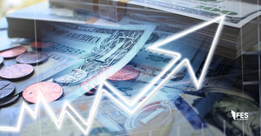 Vốn chủ sở hữu (Equity)