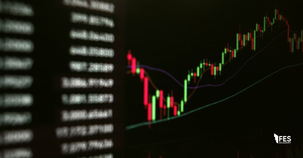 Phái sinh (Derivatives) là gì?