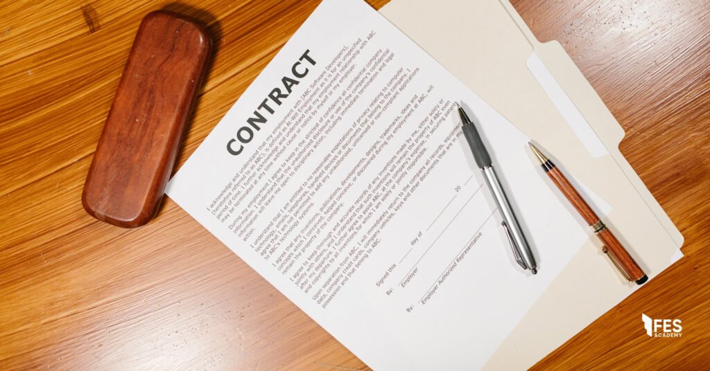 Hợp đồng kỳ hạn (Forward contracts)