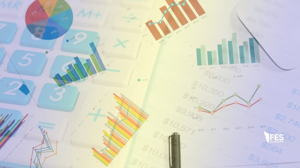 Financial Statement Analysis (FSA)