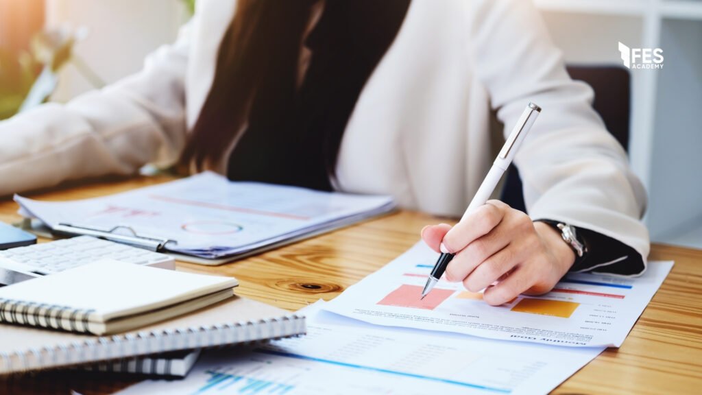 Quantitative Methods (QM)