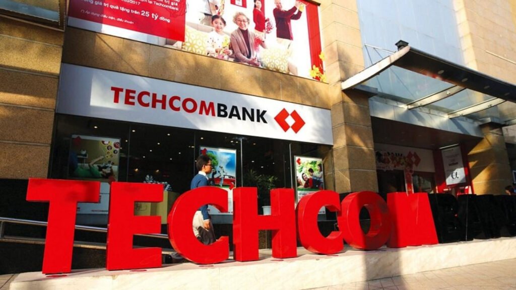 Đặc điểm công việc tại Ngân hàng đầu tư