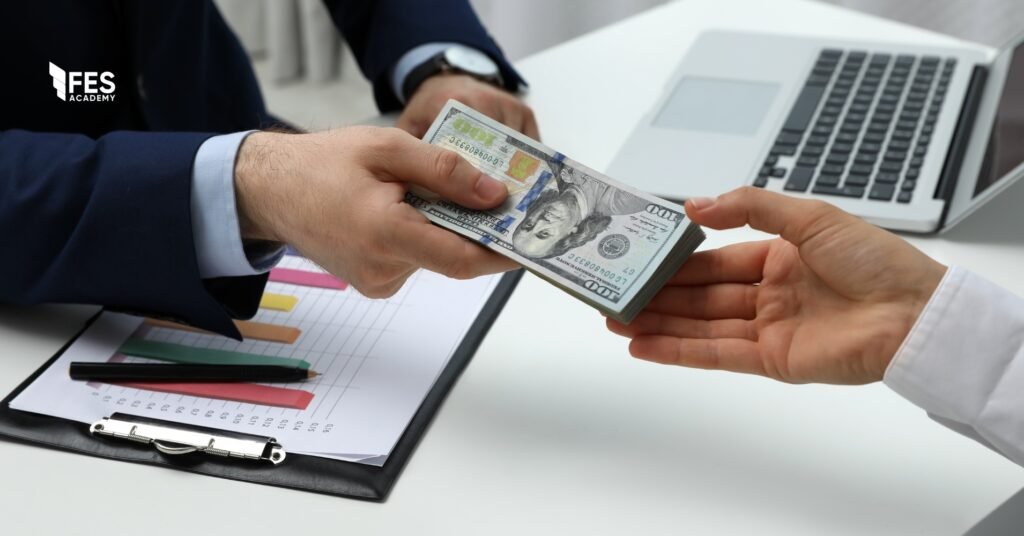 P2P Lending là gì?