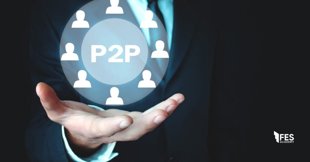 Vậy đầu tư P2P Lending có đáng không?