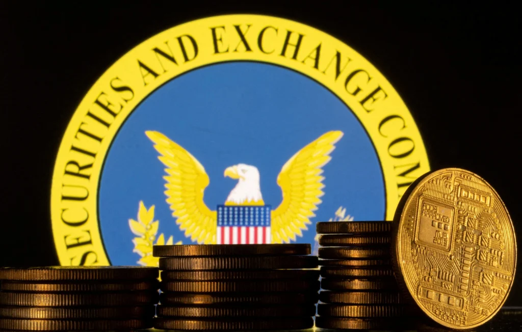 Các cố vấn cho rằng quỹ ETF Bitcoin là lựa chọn an toàn nhất