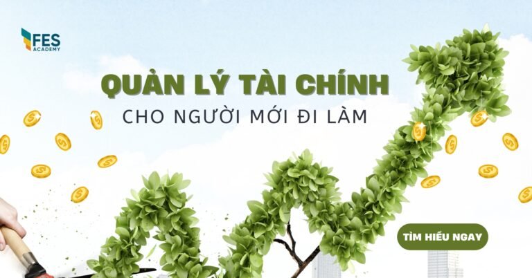 Bí Quyết Tài Chính Cho Người Mới Đi Làm: Tiết Kiệm Bao Nhiêu, Đầu Tư Bao Nhiêu?