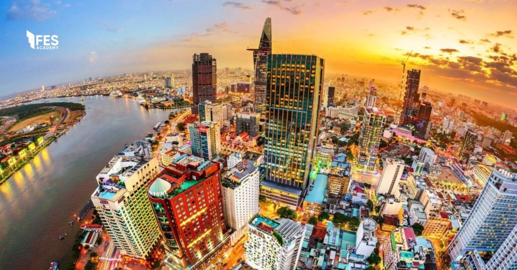 Bất động sản