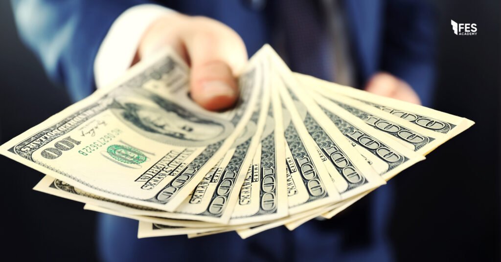 Chứng chỉ quỹ là gì?