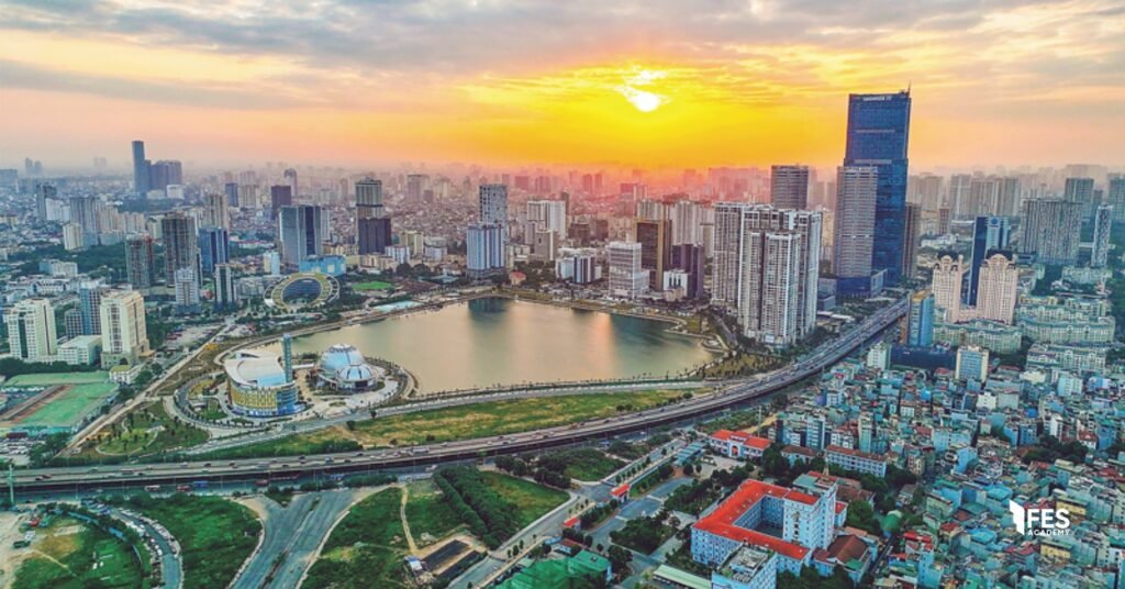Bất động sản