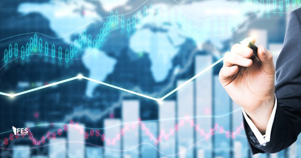 Quỹ đóng là gì?