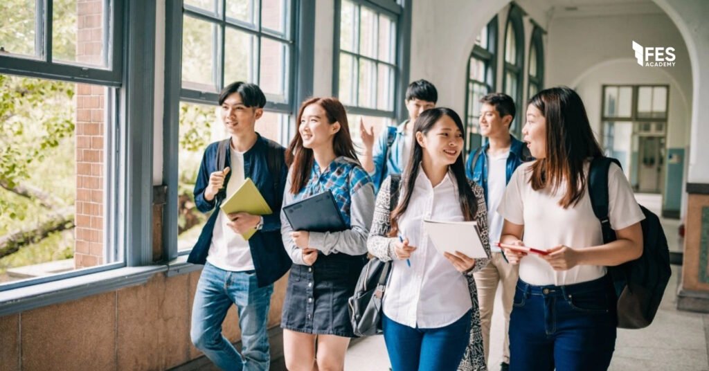 Ứng viên CFA được miễn giảm những chứng chỉ chuyên môn về chứng khoán nào?