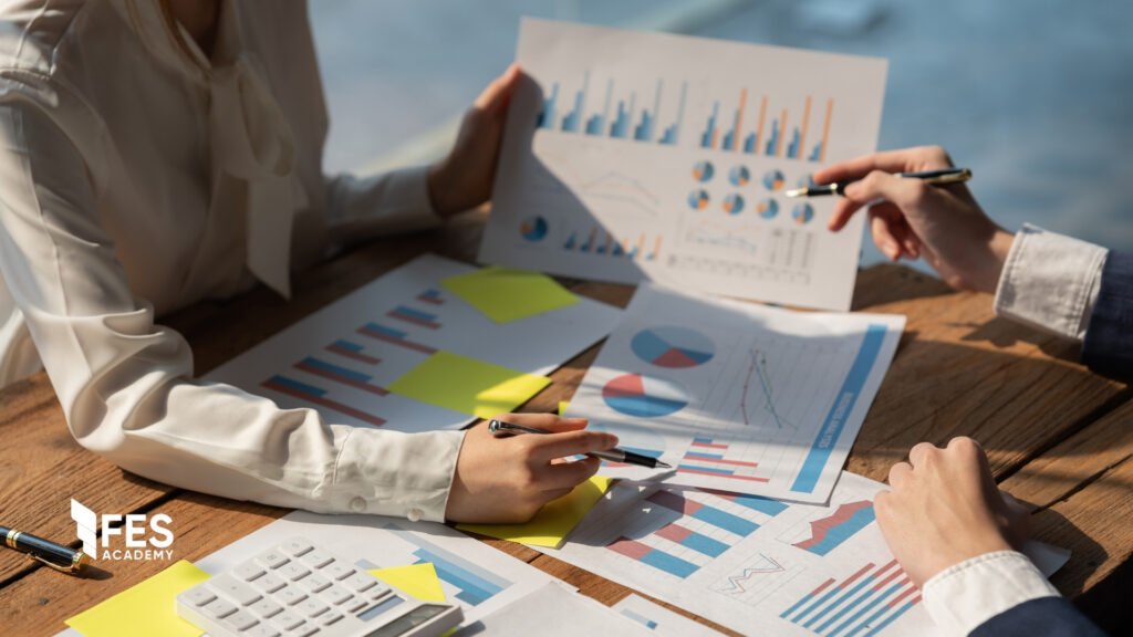 Hiệu suất quản lý và lợi nhuận quỹ