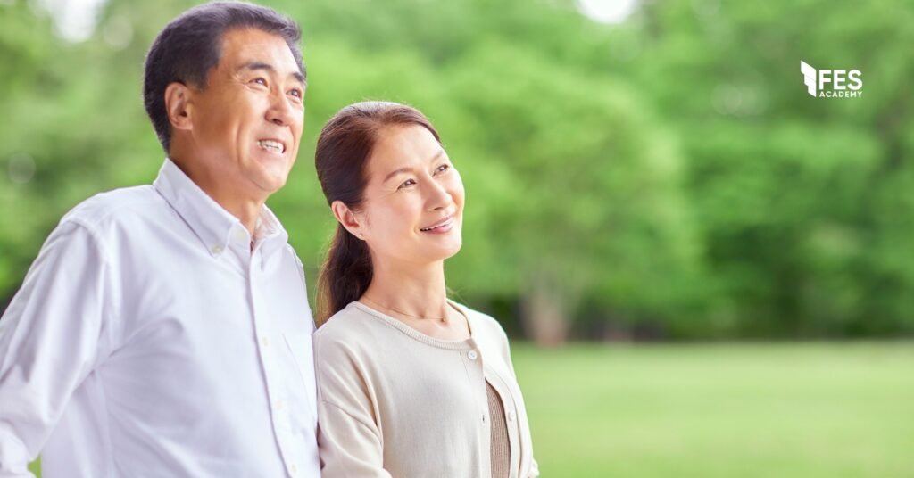 Vậy có nên đầu tư vào quỹ hưu trí tự nguyện tại Việt Nam không?