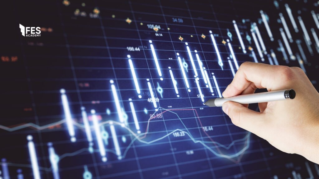 Đa dạng hóa theo thời gian nắm giữ (Investment Horizons)