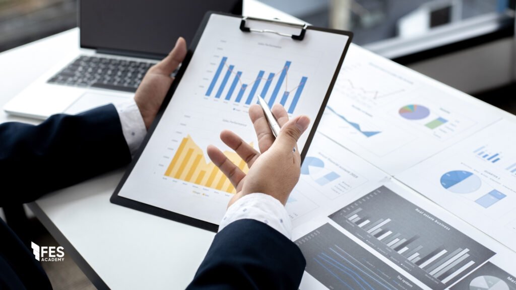 Các nguyên tắc trong đầu tư tài chính