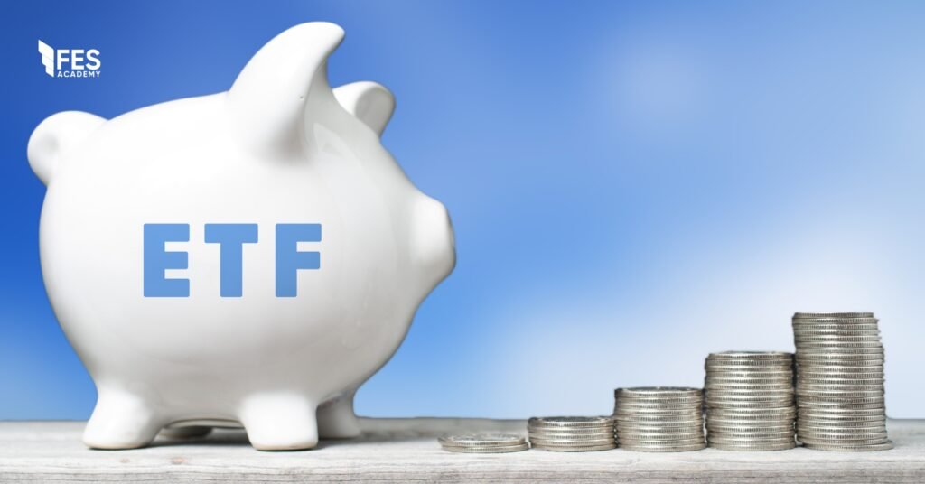 Có nên đầu tư vào ETF tại Việt Nam?