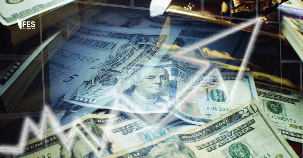 Danh mục đầu tư quá tập trung