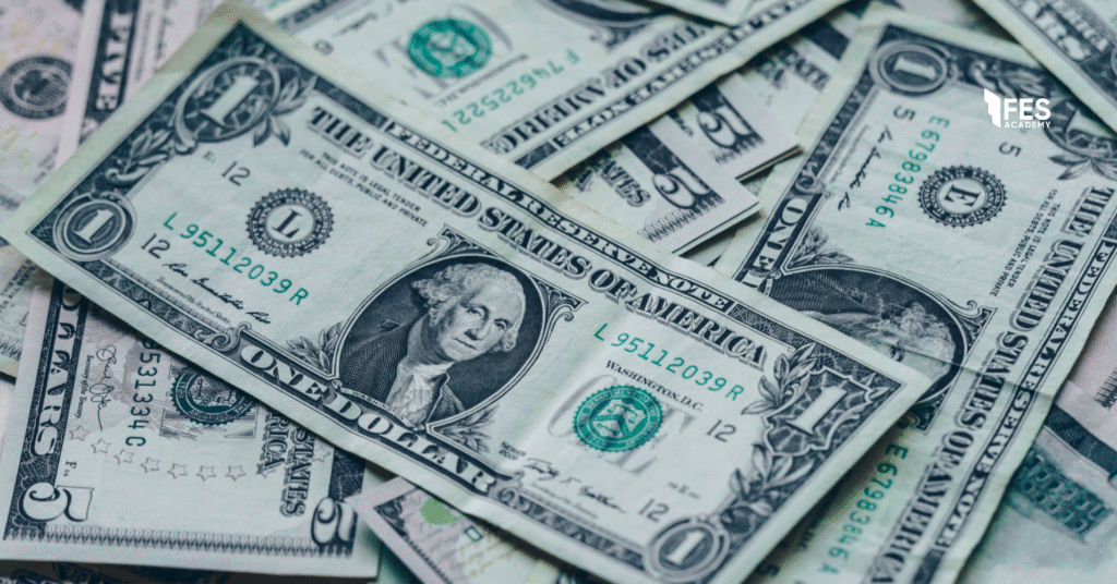 Trả phí quản lý quá cao