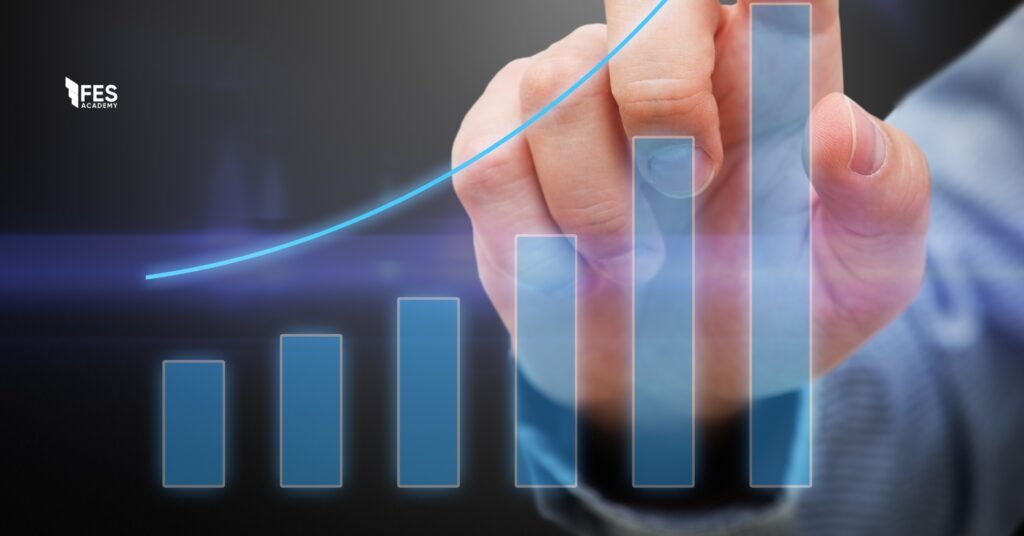 Giai đoạn Tăng trưởng (Expansion)