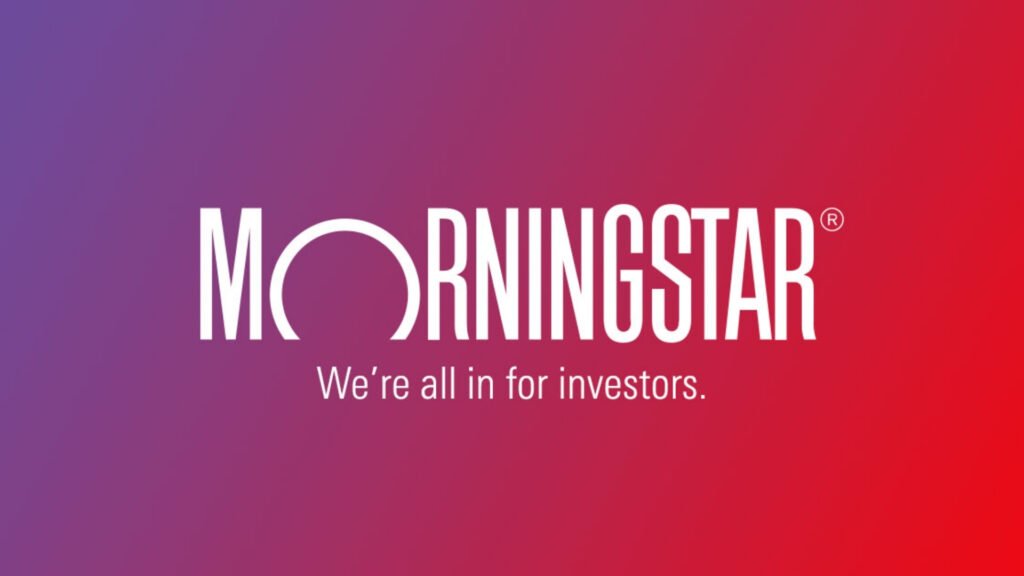 Morningstar là gì?