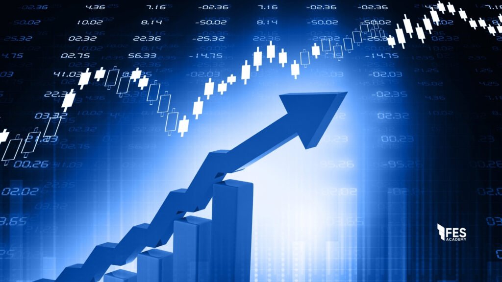 Các chỉ số tài chính quan trọng trong đầu tư cổ phiếu