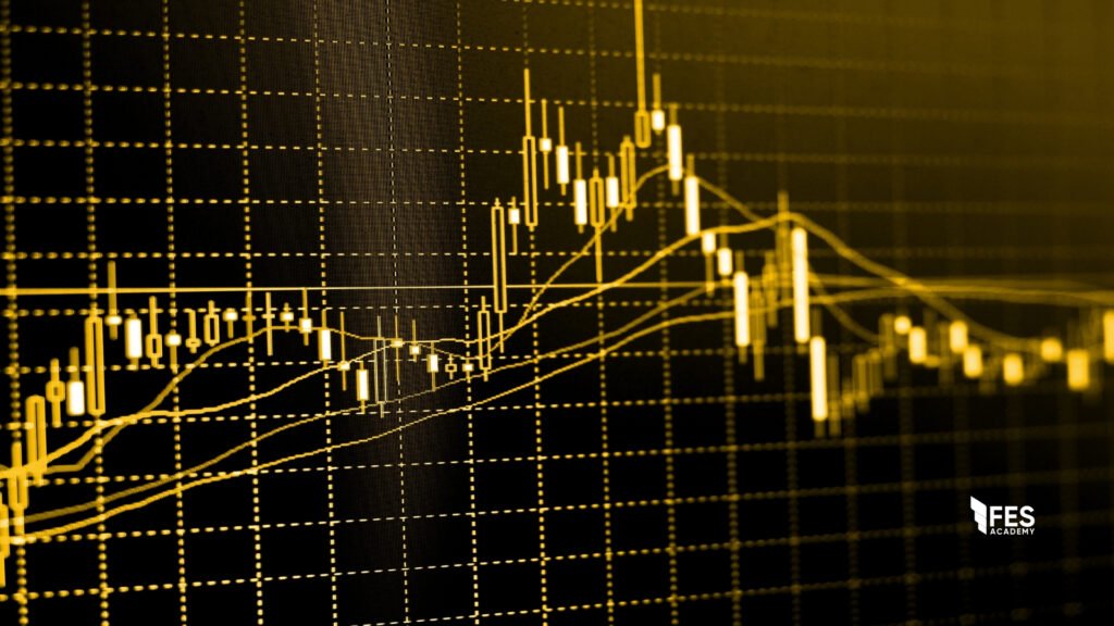 Các chỉ số tài chính quan trọng trong đầu tư cổ phiếu - 2