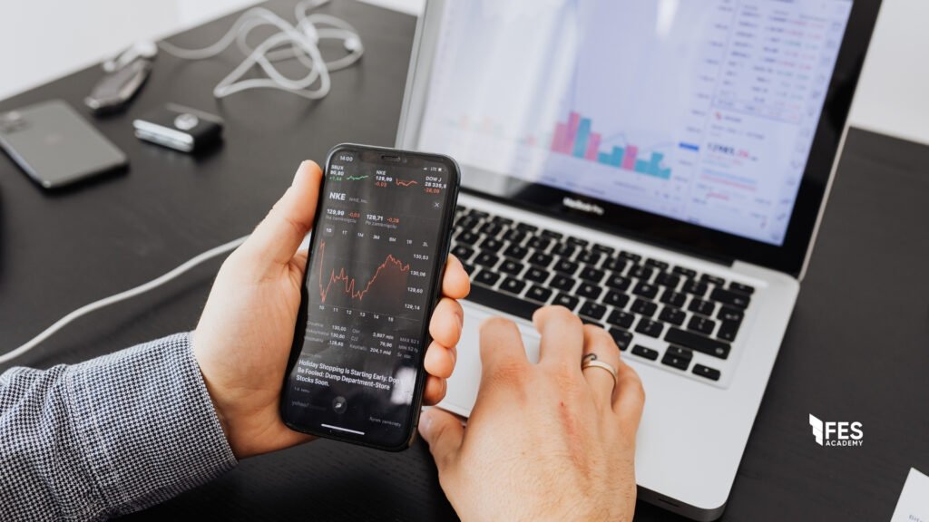 Các chỉ số tài chính quan trọng trong đầu tư cổ phiếu - 3