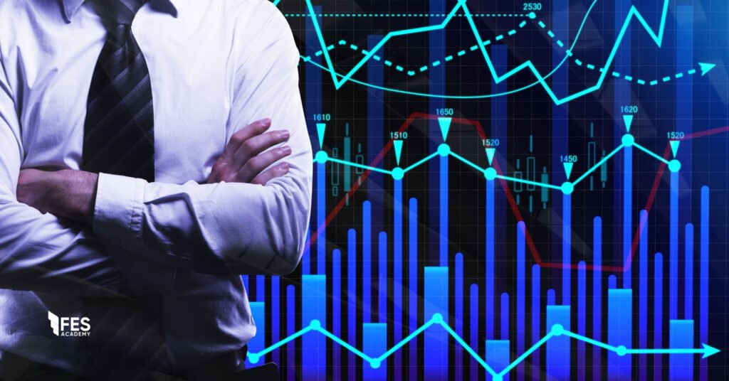 Yếu tố tâm lý và hành vi đầu tư