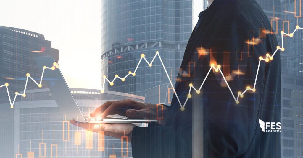 NAV và Quỹ đóng