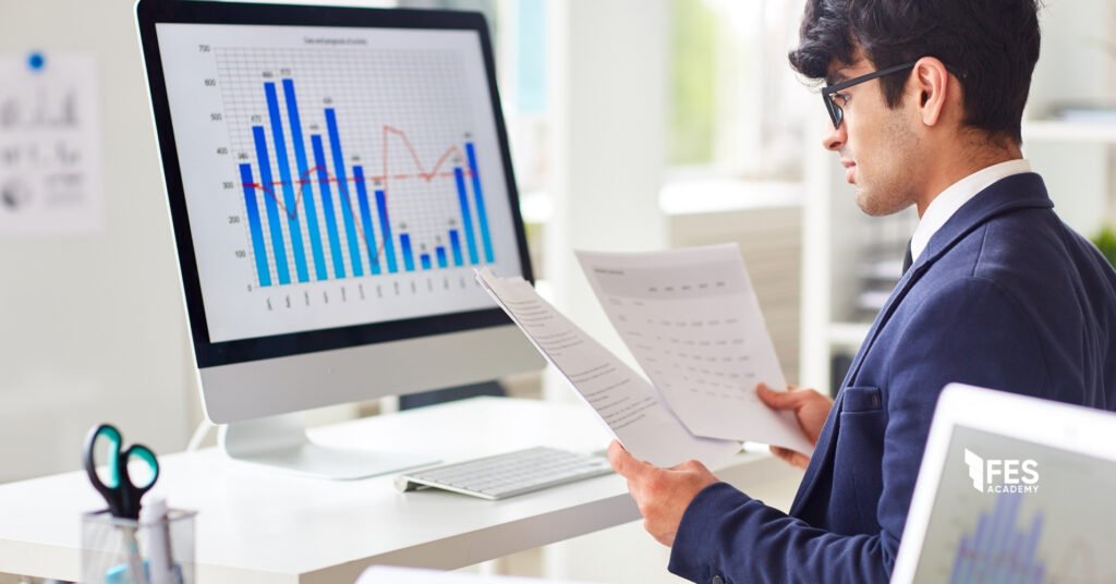 Phân tích cơ bản (Fundamental analysis) là gì?