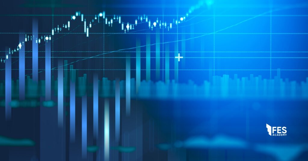 Phân tích kỹ thuật (Technical analysis) là gì?