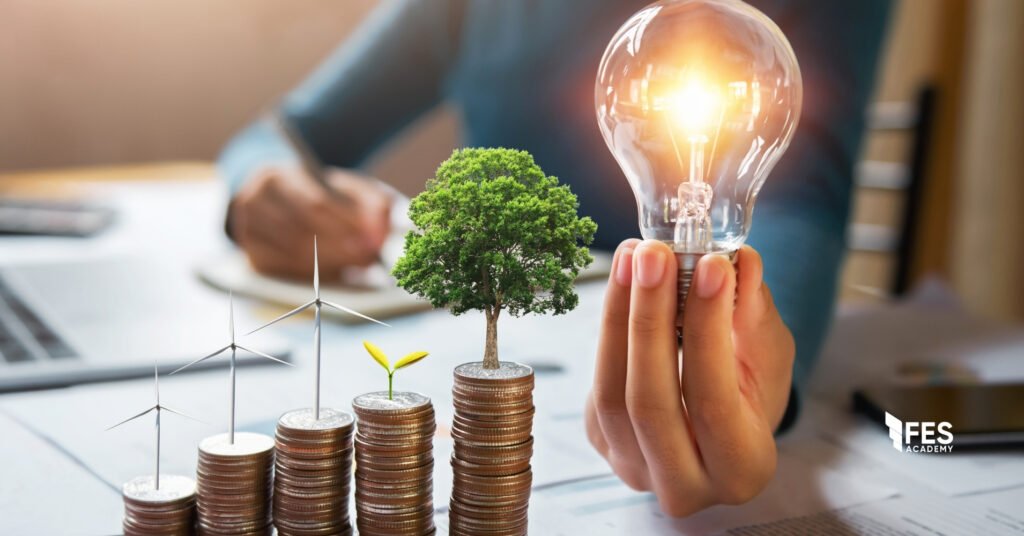 Kết hợp hai trường phái