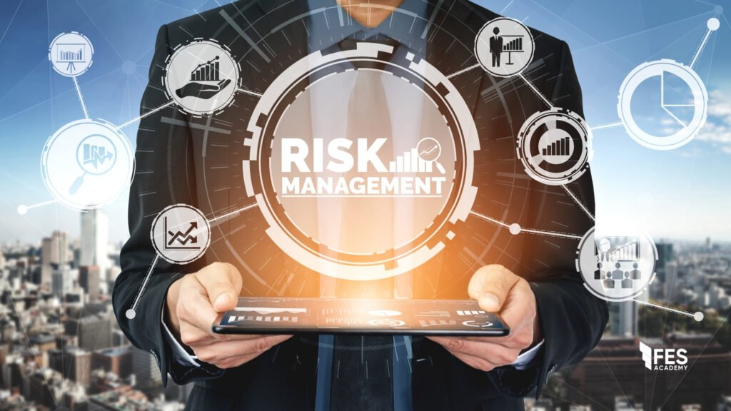 Rủi ro khi ứng dụng AI