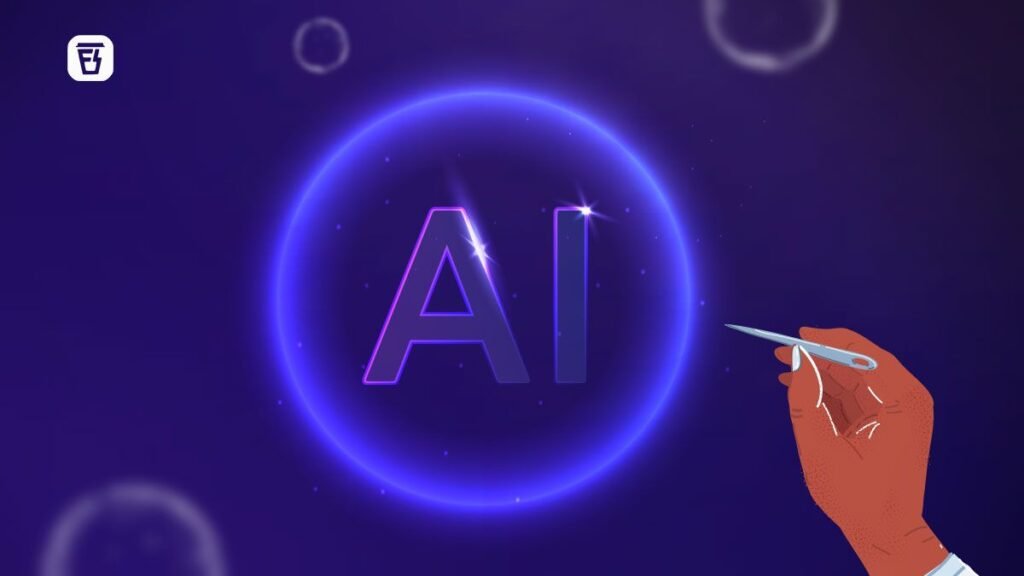 Liệu AI là xu hướng bền vững hay bong bóng đầu tư?