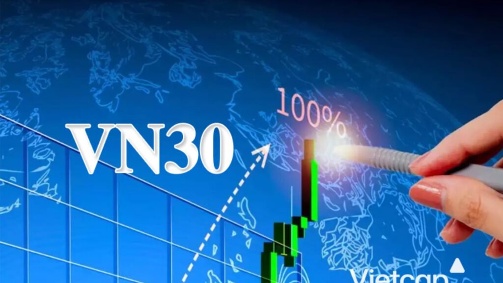 VN30 là gì?