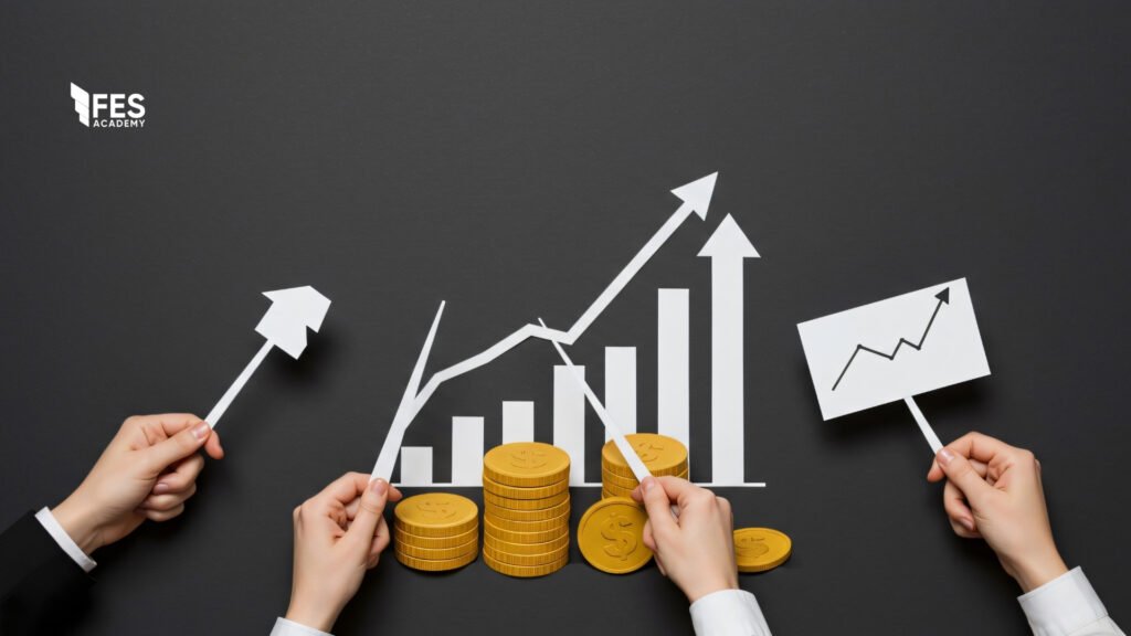 Bức tranh hiện trạng IPO tại Việt Nam