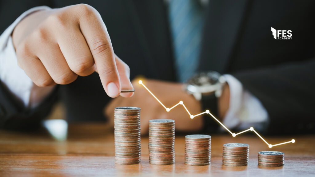 Cơ hội gì cho nhà đầu tư cá nhân?