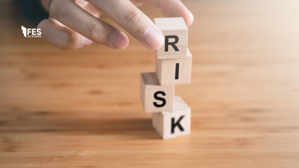 Rủi ro và thách thức với nhà đầu tư cá nhân