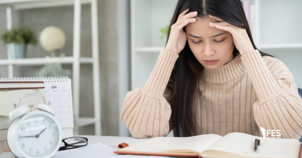 Học Trái Ngành Có Theo CFA Được Không?