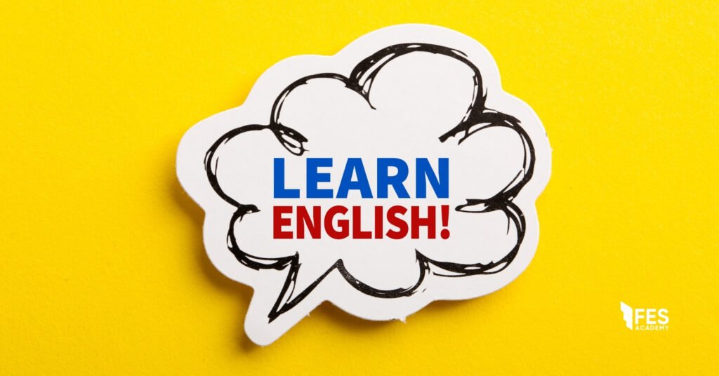 Tiếng Anh Chưa Tốt Có Học CFA Được Không?