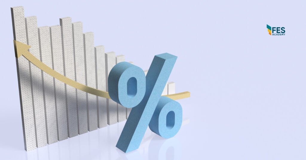 Tác động của lãi suất